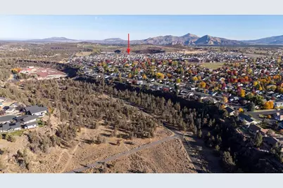 1592 NW Varnish Place, Redmond, OR 97756 - Photo 53