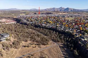 1592 NW Varnish Pl, Redmond, OR 97756 - Photo 53