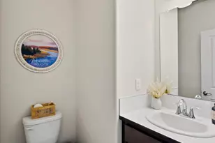 1592 NW Varnish Pl, Redmond, OR 97756 - Photo 7