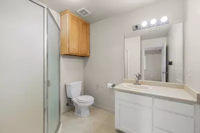 802 Park Street, Ashland, OR 97520 - Photo 13