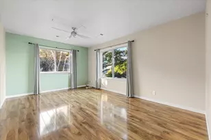 802 Park St, Ashland, OR 97520 - Photo 7