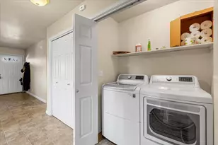 802 Park St, Ashland, OR 97520 - Photo 17