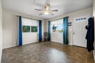 802 Park St, Ashland, OR 97520 - Photo 3