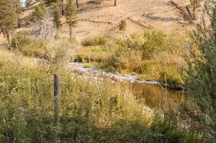 60813 Canyon Creek Ln, Canyon City, OR 97820 - Photo 39