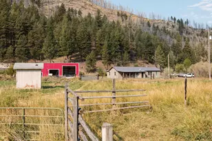 60813 Canyon Creek Ln, Canyon City, OR 97820 - Photo 43