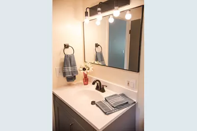 60813 Canyon Creek Lane, Canyon City, OR 97820 - Photo 21