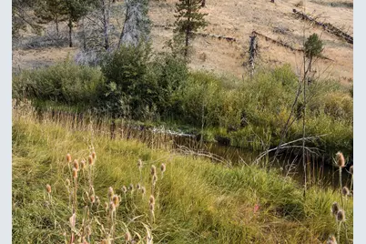 60813 Canyon Creek Lane, Canyon City, OR 97820 - Photo 41