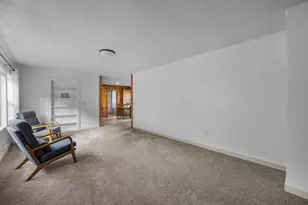 60813 Canyon Creek Ln, Canyon City, OR 97820 - Photo 23