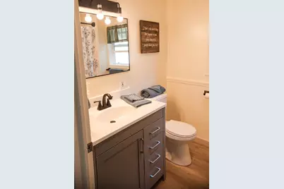 60813 Canyon Creek Lane, Canyon City, OR 97820 - Photo 23