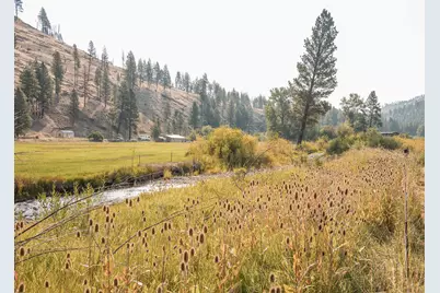 60813 Canyon Creek Lane, Canyon City, OR 97820 - Photo 47
