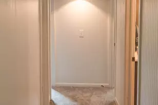 60813 Canyon Creek Ln, Canyon City, OR 97820 - Photo 27