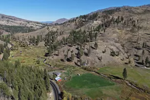 60813 Canyon Creek Ln, Canyon City, OR 97820 - Photo 53