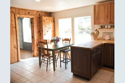 60813 Canyon Creek Lane, Canyon City, OR 97820 - Photo 15