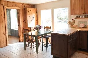 60813 Canyon Creek Ln, Canyon City, OR 97820 - Photo 15