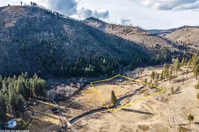 60813 Canyon Creek Lane, Canyon City, OR 97820 - Photo 61
