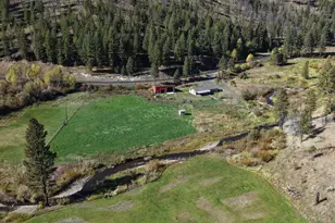 60813 Canyon Creek Ln, Canyon City, OR 97820 - Photo 49