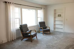 60813 Canyon Creek Ln, Canyon City, OR 97820 - Photo 21