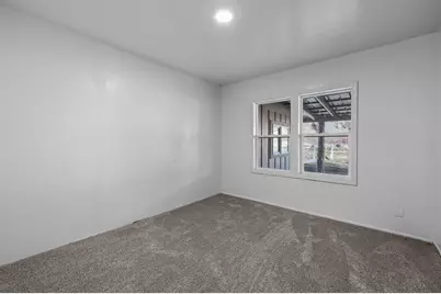 60813 Canyon Creek Lane, Canyon City, OR 97820 - Photo 25