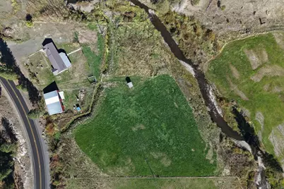 60813 Canyon Creek Lane, Canyon City, OR 97820 - Photo 51