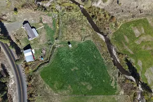 60813 Canyon Creek Ln, Canyon City, OR 97820 - Photo 51