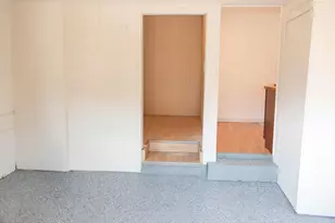 60813 Canyon Creek Ln, Canyon City, OR 97820 - Photo 31