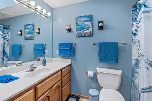 1355 Kaye St, Medford, OR 97501 - Photo 15