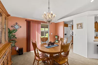 1355 Kaye Street, Medford, OR 97501 - Photo 9