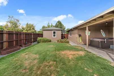 1355 Kaye Street, Medford, OR 97501 - Photo 25