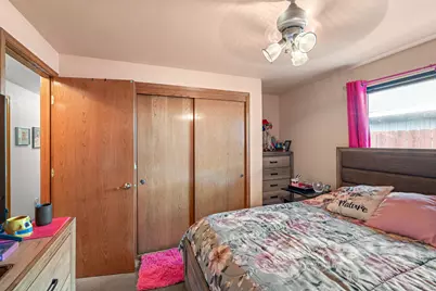 1355 Kaye Street, Medford, OR 97501 - Photo 23