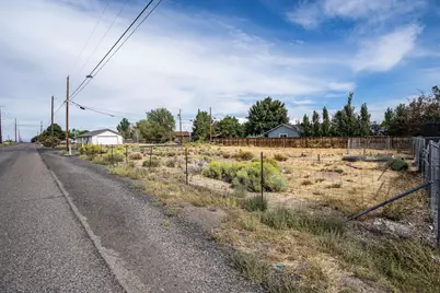 3478 SW Glacier Avenue, Redmond, OR 97756 - Photo 11