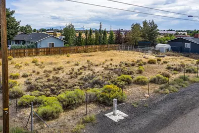 3478 SW Glacier Avenue, Redmond, OR 97756 - Photo 7