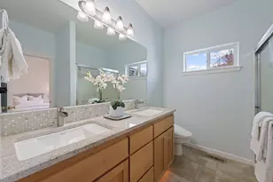 1825 NW Ivy Ave, Redmond, OR 97756 - Photo 15