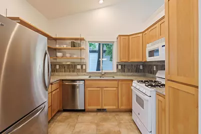 1825 NW Ivy Avenue, Redmond, OR 97756 - Photo 11