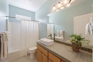 1825 NW Ivy Ave, Redmond, OR 97756 - Photo 19