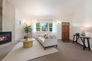 1825 NW Ivy Ave, Redmond, OR 97756 - Photo 5