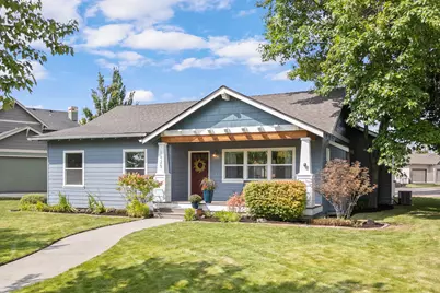 1825 NW Ivy Avenue, Redmond, OR 97756 - Photo 31