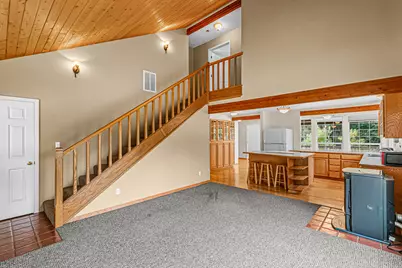 1505 Slagle Creek Road, Grants Pass, OR 97527 - Photo 1