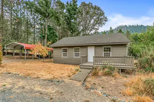 1505 Slagle Creek Rd, Grants Pass, OR 97527 - Photo 35