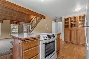 1505 Slagle Creek Rd, Grants Pass, OR 97527 - Photo 7