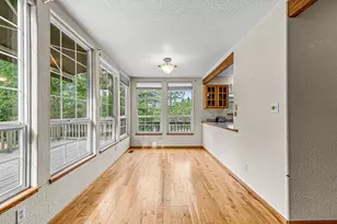 1505 Slagle Creek Rd, Grants Pass, OR 97527 - Photo 11