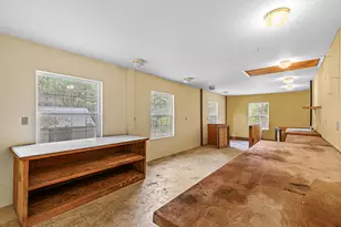 1505 Slagle Creek Rd, Grants Pass, OR 97527 - Photo 43