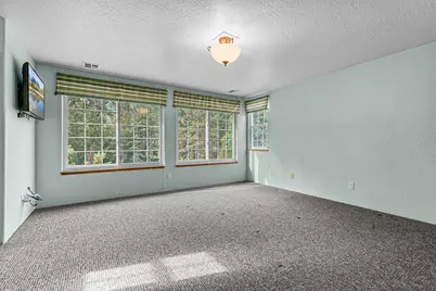 1505 Slagle Creek Road, Grants Pass, OR 97527 - Photo 17