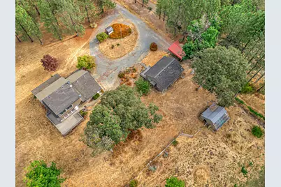 1505 Slagle Creek Road, Grants Pass, OR 97527 - Photo 47