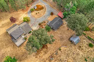 1505 Slagle Creek Rd, Grants Pass, OR 97527 - Photo 47