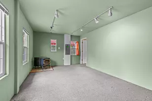 1505 Slagle Creek Rd, Grants Pass, OR 97527 - Photo 37