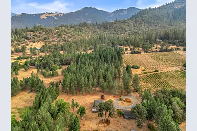 1505 Slagle Creek Road, Grants Pass, OR 97527 - Photo 49