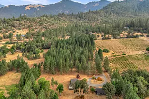 1505 Slagle Creek Rd, Grants Pass, OR 97527 - Photo 49