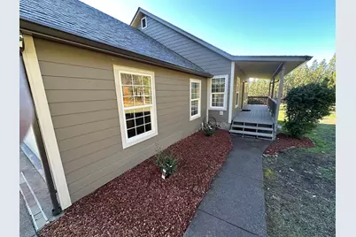 1505 Slagle Creek Road, Grants Pass, OR 97527 - Photo 3