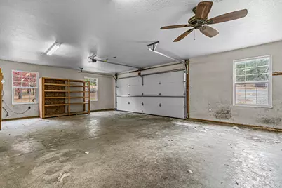 1505 Slagle Creek Road, Grants Pass, OR 97527 - Photo 23