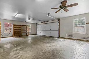 1505 Slagle Creek Rd, Grants Pass, OR 97527 - Photo 23